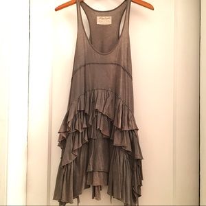 Classic All Saints Priya Dress. UK 10 / US 6.